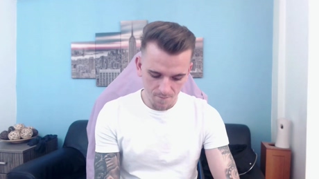 huge_cock21  04-03-2022